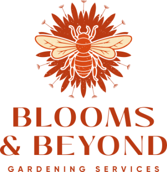Andrea-Vytlacil-Garden-Design-Blooms-and-Beyond