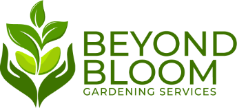 Beyond-Bloom-Logo