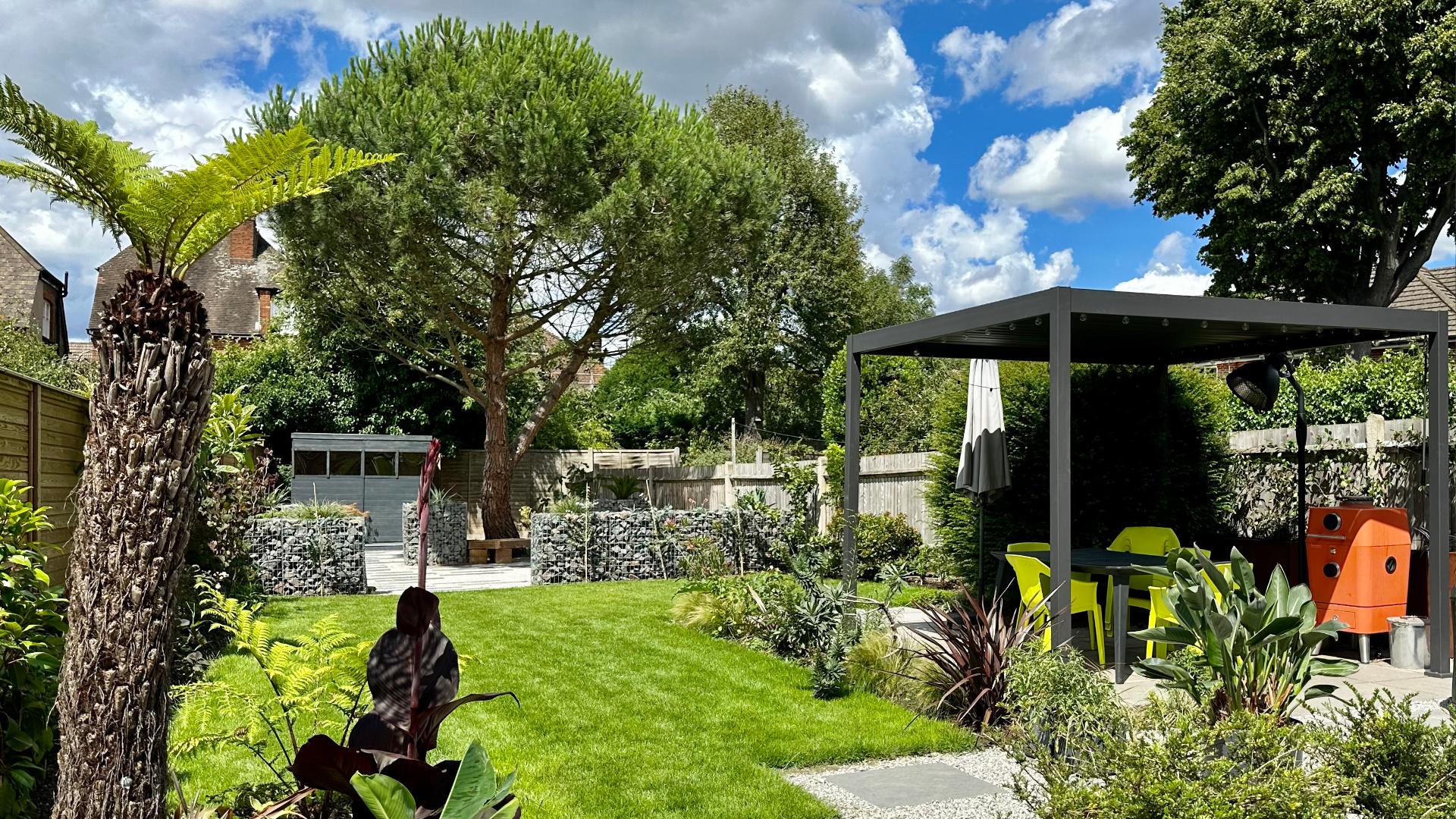 andrea-vytlacil-garden-design-advice