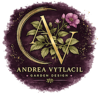 Andrea Vytlacil Garden Design